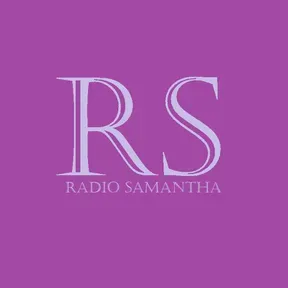 Radio Samantha