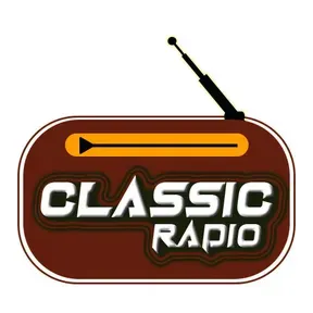 Classic Radio Gh