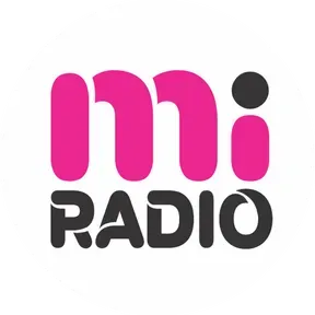 MI RADIO