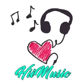 Golden Voice FM (Bengali)