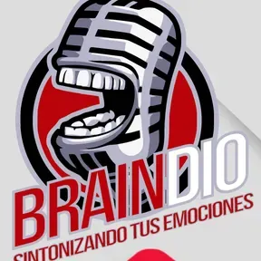 Braindio.MX