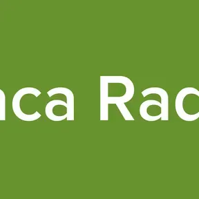 Paca Radio