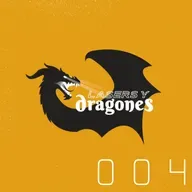 Episodio 4 - Noticias de Última Hora