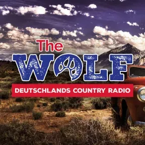 The WOLF - Nordrhein-Westfalen