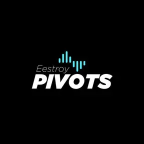 The Pivot