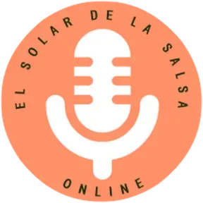 El Solar de la Salsa
