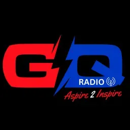 GQ Radio Station