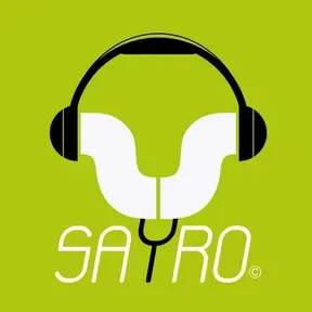 Radio Sayro