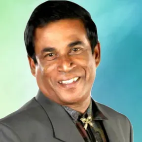 Danapala Udawaththa