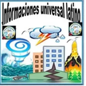 Radio Informaciones Universal Latino