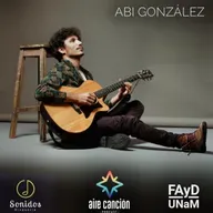 AIRE CANCION_5T_#4_ABI GONZÁLEZ (Azul) ft. LUNA MONTI "MI PLAN"