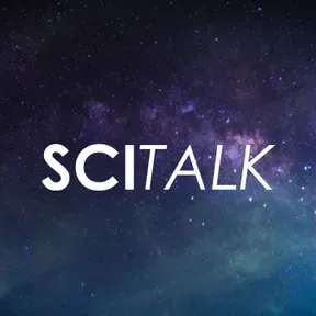 SciTalk 