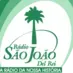 Radio Sao Joao Del Rei