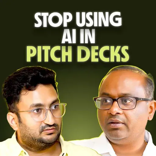 What Startups Can Learn from a $1.7B Co. Chief Information Officer | Karthik Chakkarapani, Zuora