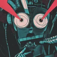 Beyond the Chat Window