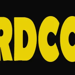 Radio DC Online