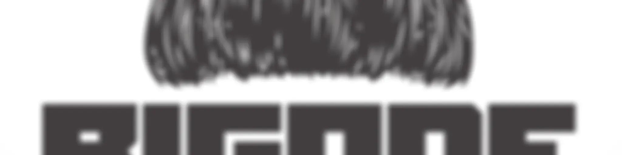 Bigode - Podcast à Benfica