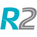 Radio 2