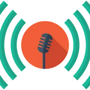 Arupemba FM
