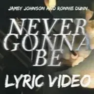 Martes 30 de septiembre de 2025: country a nuestra manera.