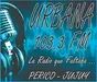 Urbana Perico
