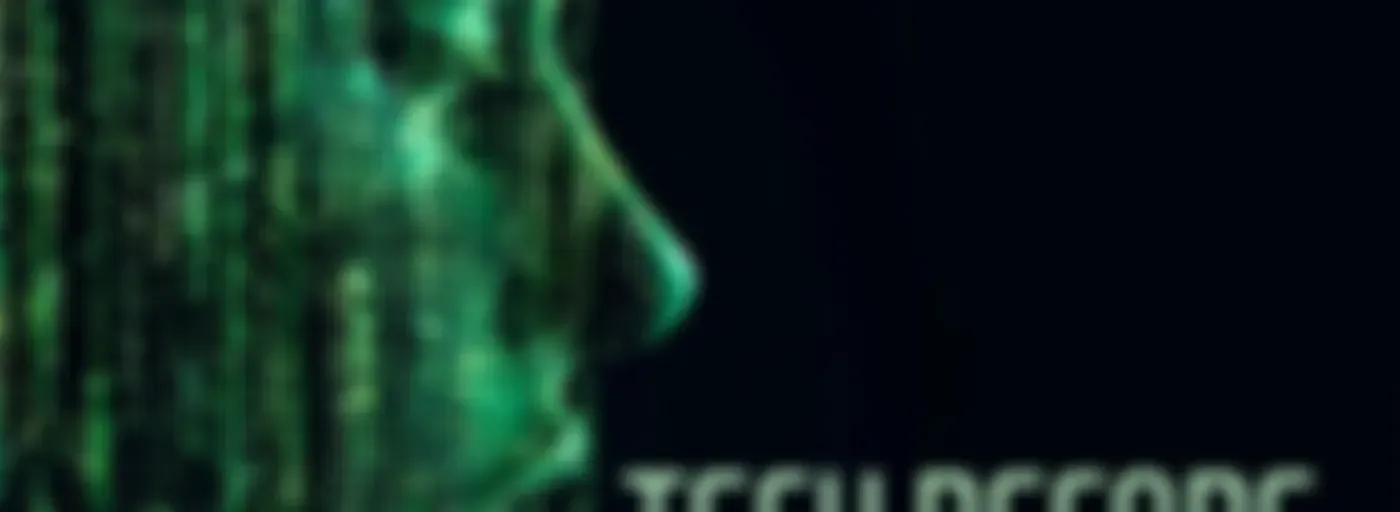 Tech Decode: Gen Z Edition