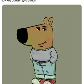 Xddddddd
