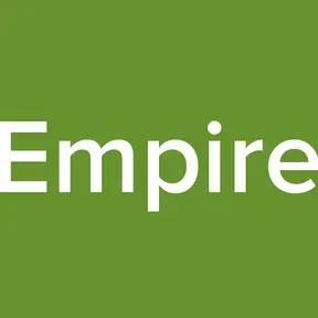 Majesty Empire sounds