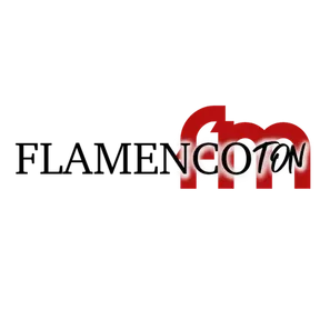Flamencoton FM