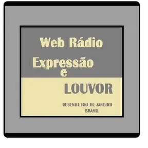 webradioexpressaoelouvor