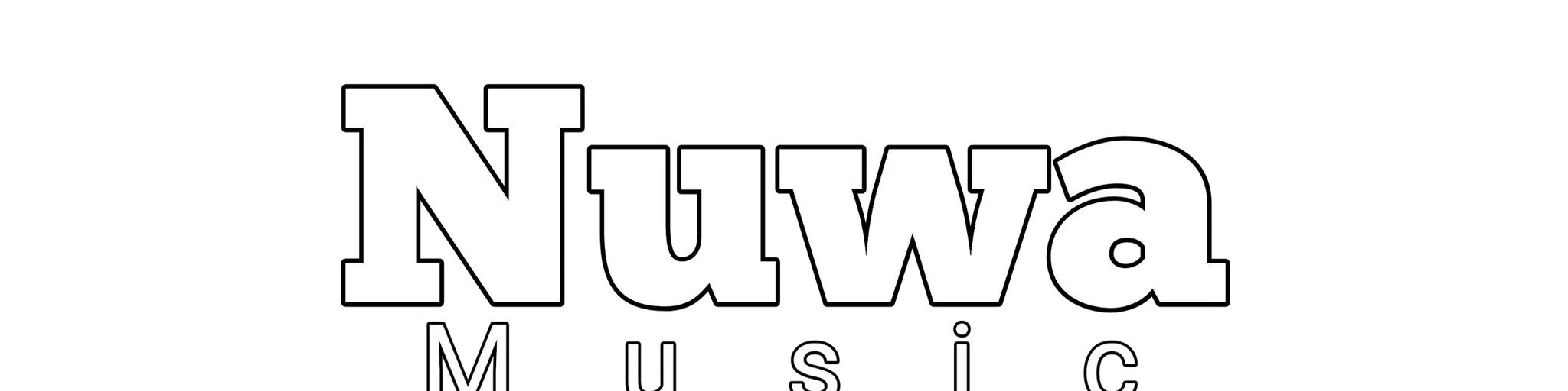 Fm Nuwa