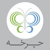 اپیزود 14-فصل 1- مد چرخه‌ای: خلق ارزش توسط کسب و کارها