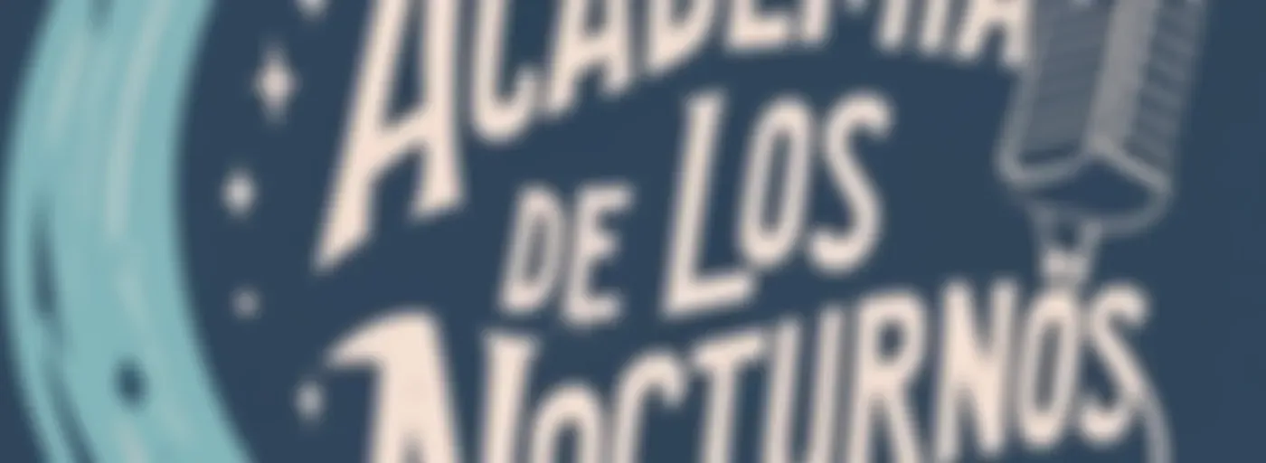 Academia de los Nocturnos