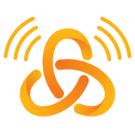 216 – The Five Quiz Framework for Electronic Assessment