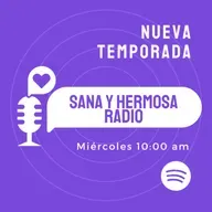 Para Nuestra Microbiota ¿Kefir o Yogurt? T. 5. Ep. 4