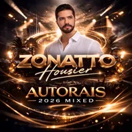 ZONATTO HOUSIER @ AUTORAIS 2026 MIXED