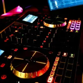 TRAP AVK-BR