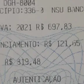 Radio FM