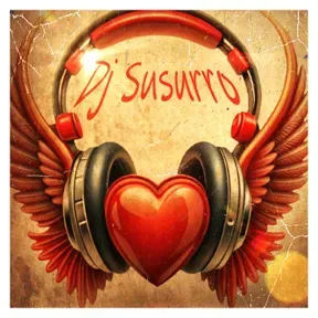 susurro