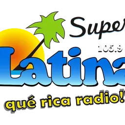 Radio Super Latina - Huancavelica