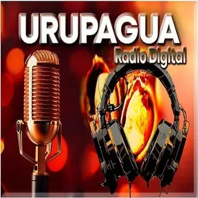 URUPAGUA RADIO DIGITAL
