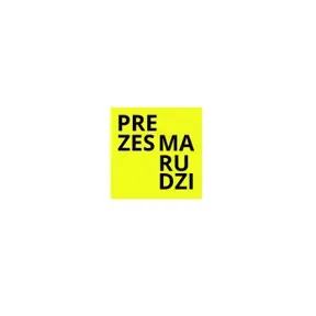 Prezes Marudzi