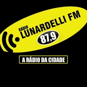 Lunardelli FM 87.9