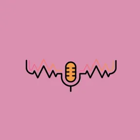 Voltaje Fm