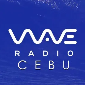 WAVE RADIO CEBU