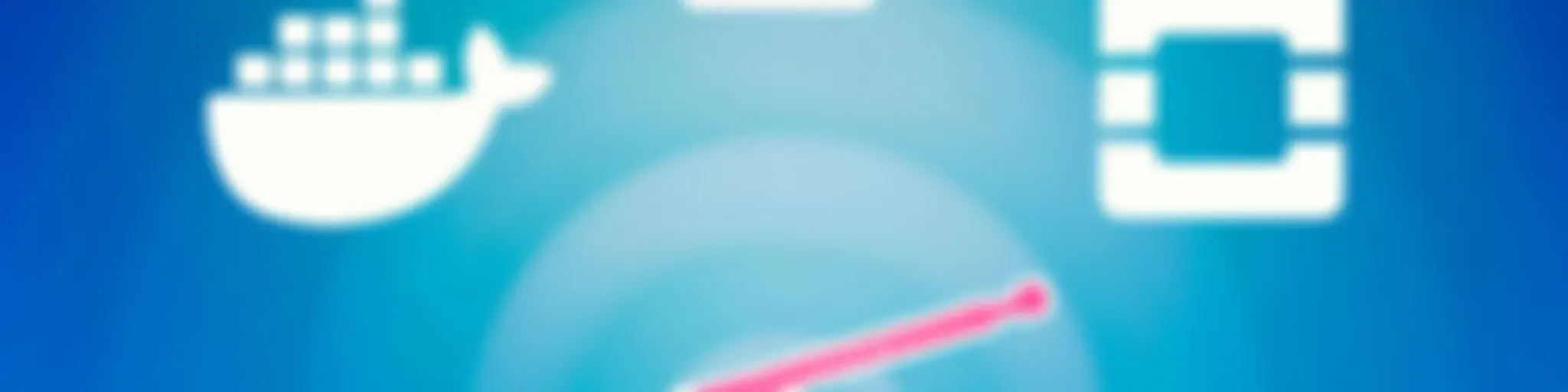 Radio Cloud Native by Mirantis