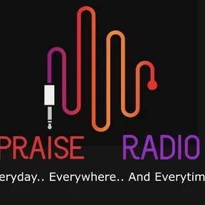 Praise Radio