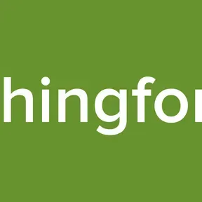 South Chingford Radio