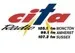 Harvesters FM - CITA-FM-1