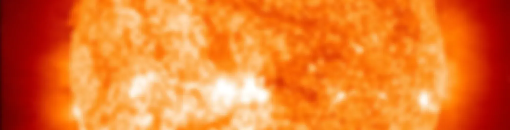 La Victoire Dans les Epreuves